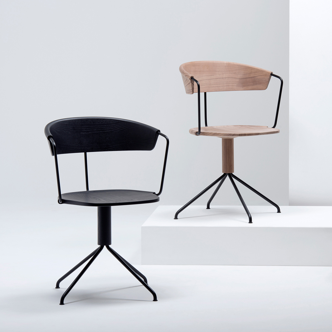 创意火狐官方网站 - 坐具|餐椅|办公火狐官方网站|火狐HUOHU（中国）火狐官方网站|安西诺餐椅